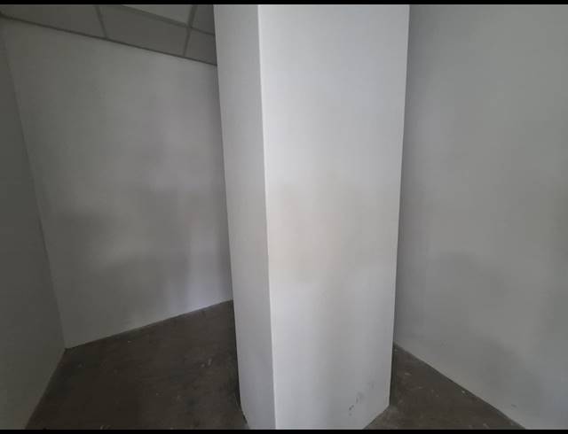 423M² OFFICE TO LET IN SANDTON CENTRAL